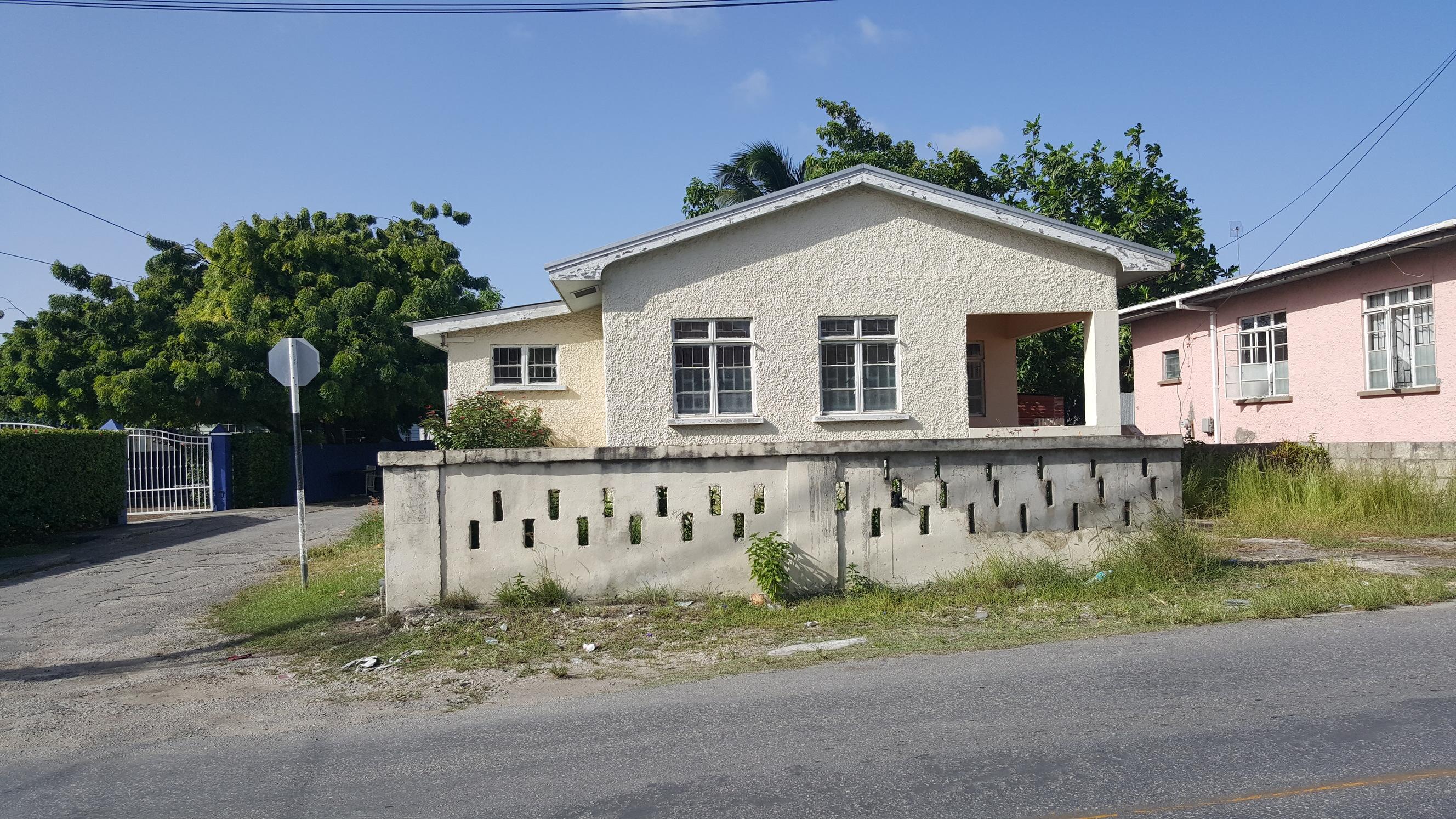 CaribList Barbados Real Estate and Property for Sale, rent and lease.