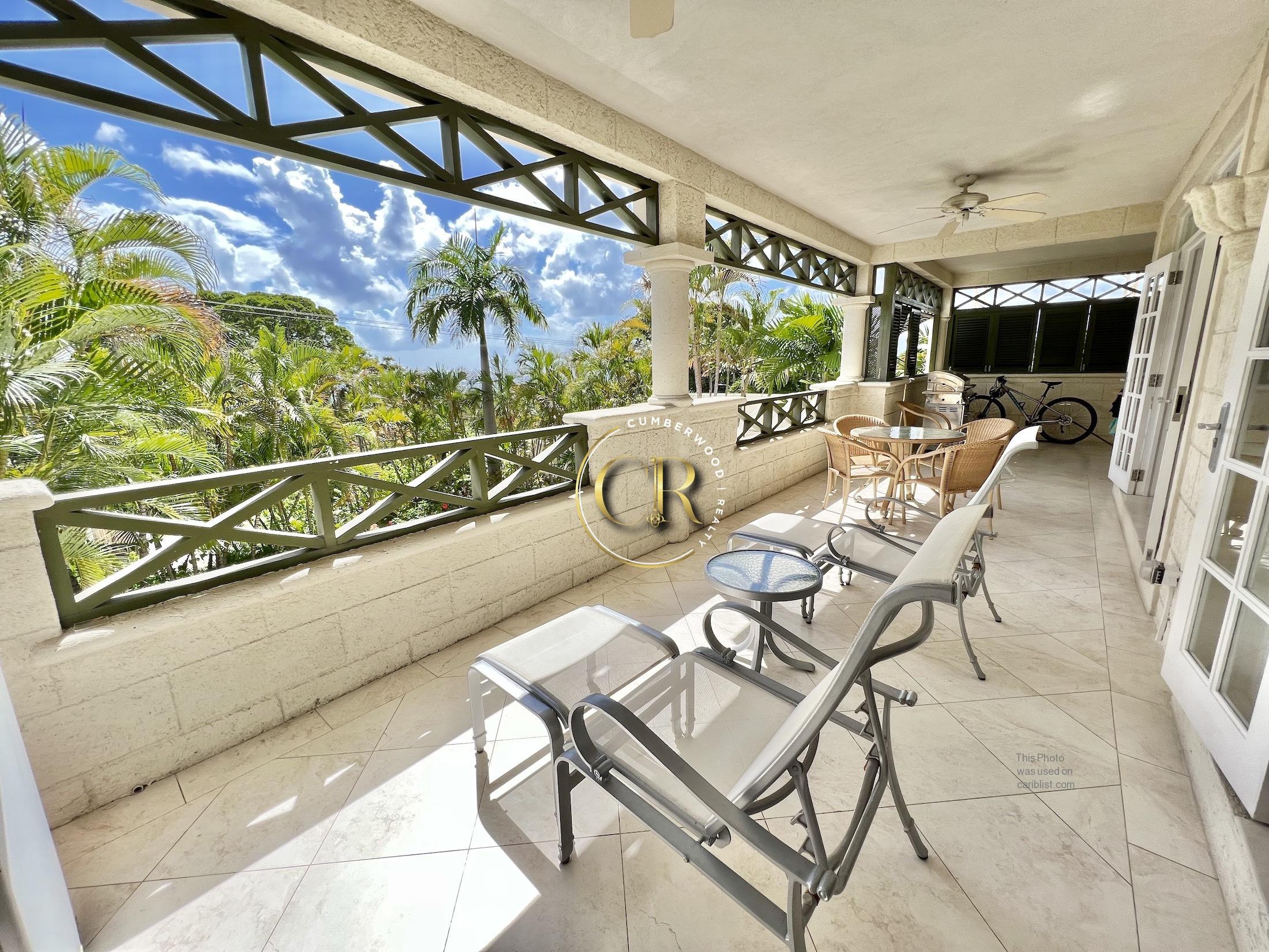 CaribList Barbados Real Estate and Property for Sale, rent and lease.