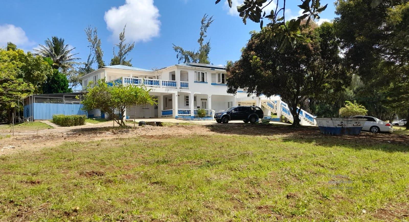 CaribList Barbados Real Estate And Property For Sale Rent And Lease   WM 4be91594993847b922678219c3d5d4ac567781912766063043 