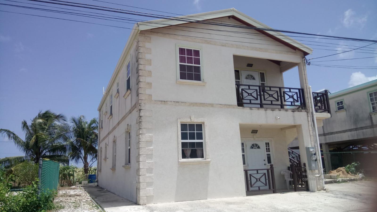 CaribList Barbados Real Estate and Property for Sale, rent and lease.
