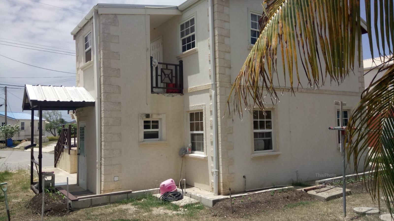 CaribList Barbados Real Estate and Property for Sale, rent and lease.