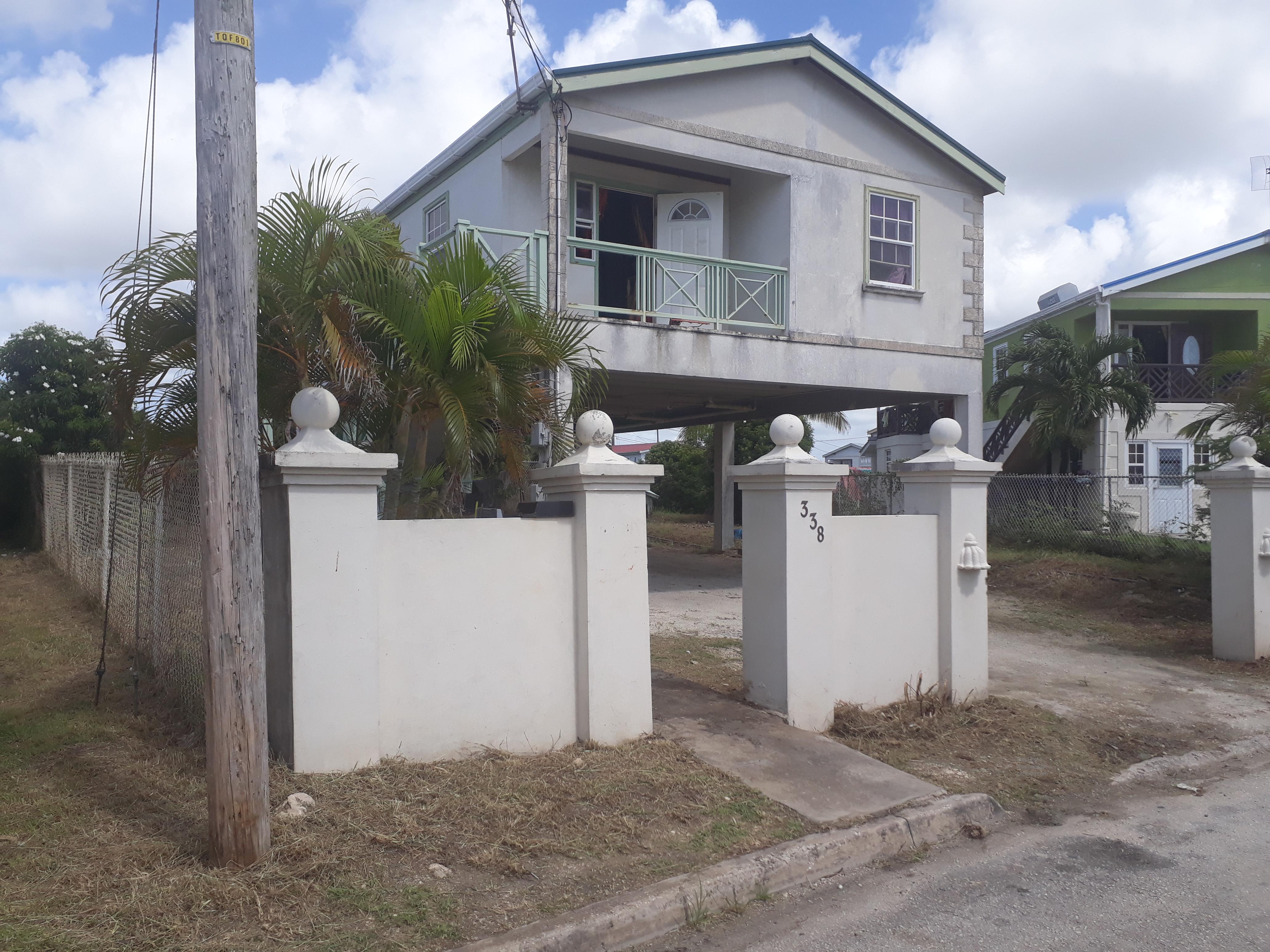 CaribList Barbados Real Estate and Property for Sale, rent and lease.