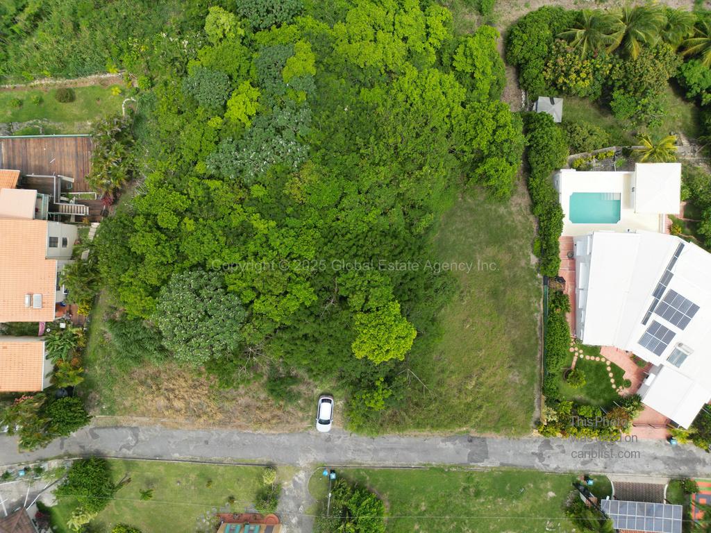 Cottage Development **Expansive Lot in Desirable Neighbourhood With Scenic Surroundings**,St. George