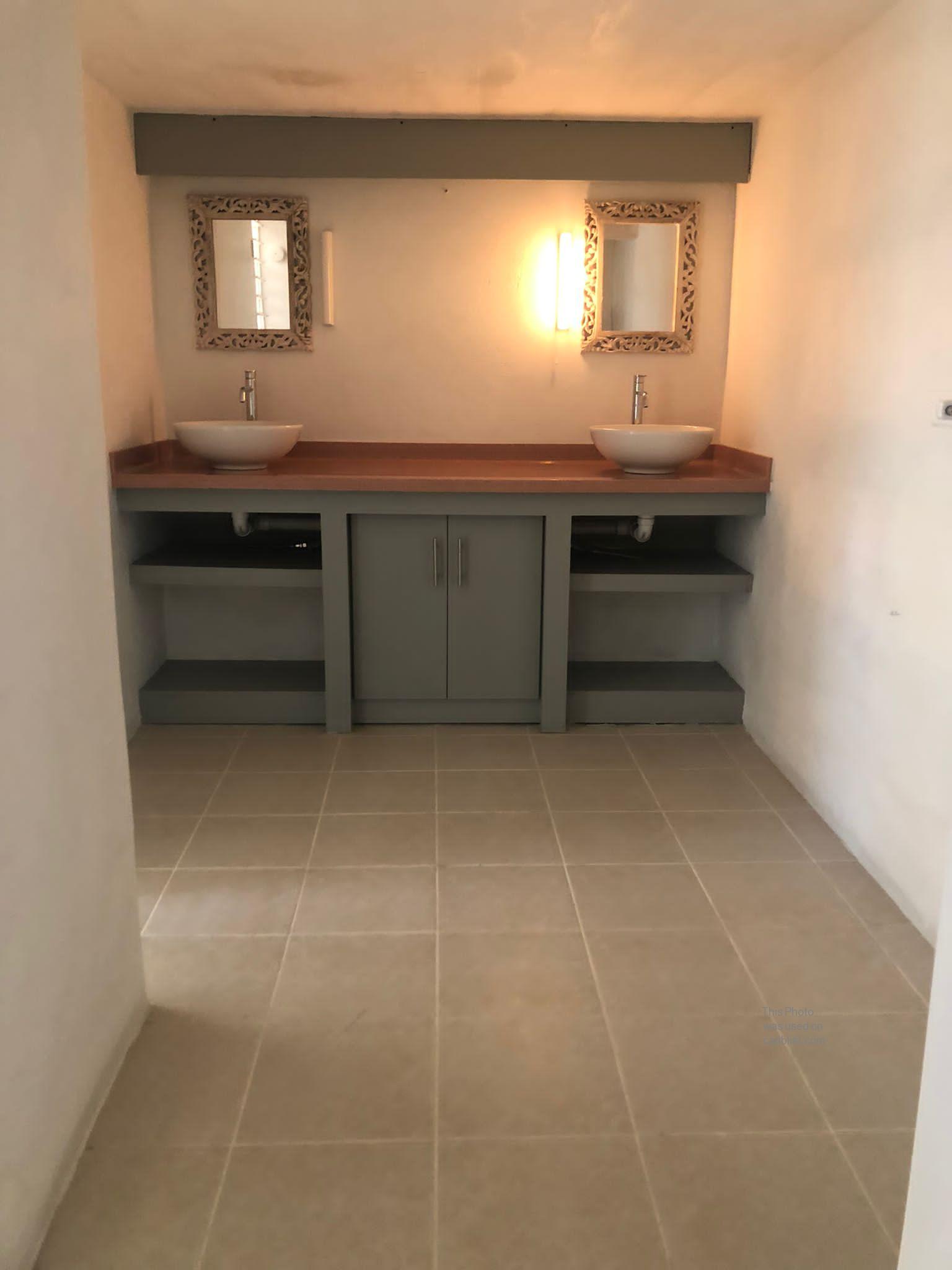 Nr University of America- Nr Ft George and Upton, modern 3 bed f.furn,Christ Church