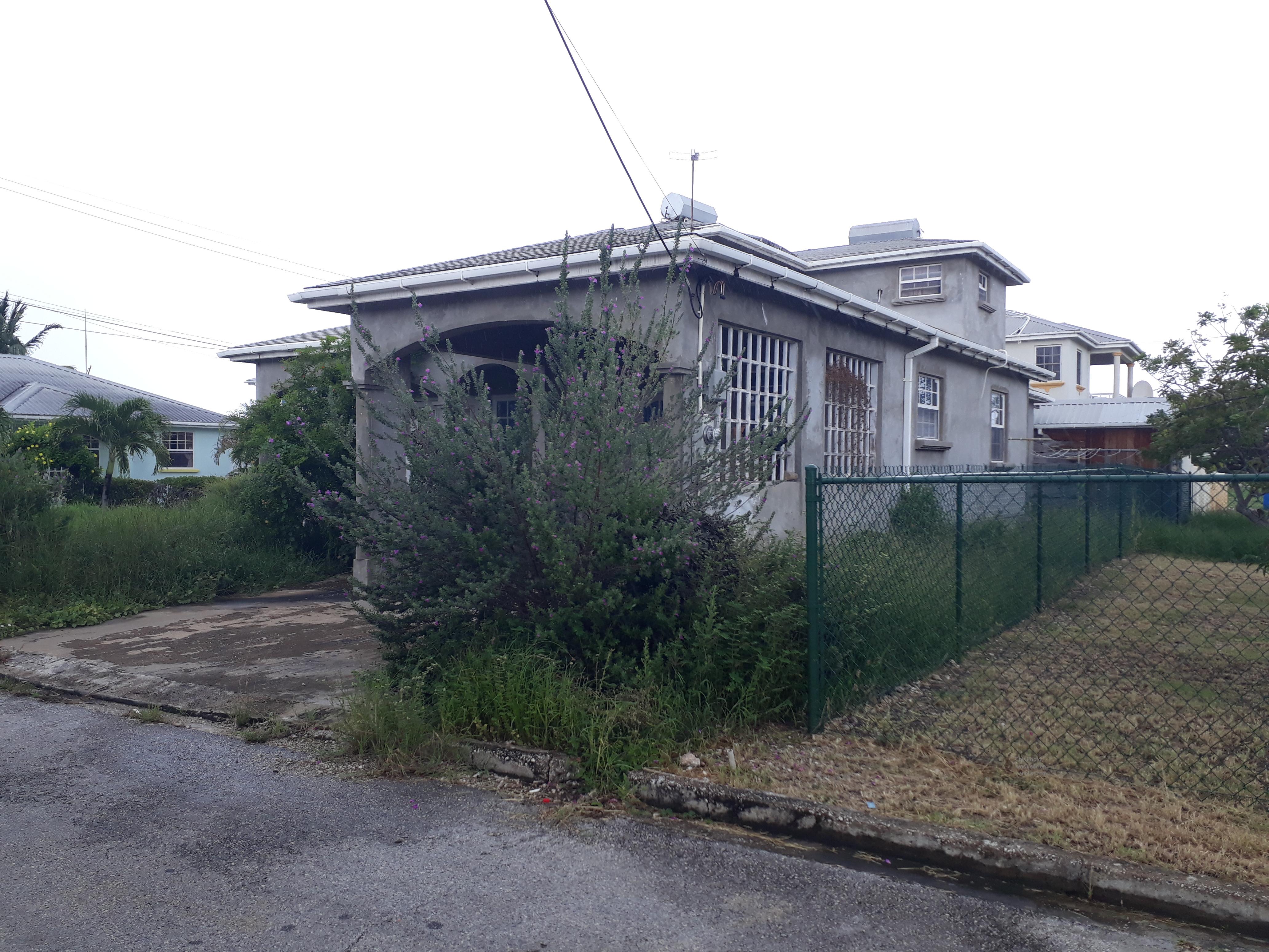 CaribList Barbados Real Estate and Property for Sale, rent and lease.