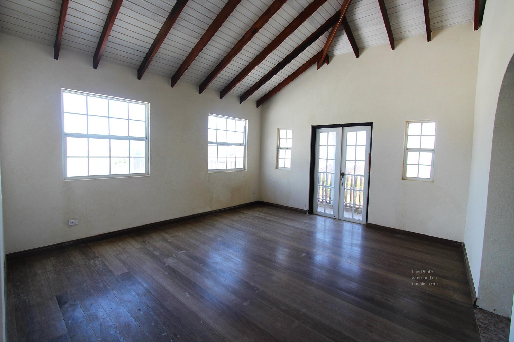 Content Cot 2A,St. Philip