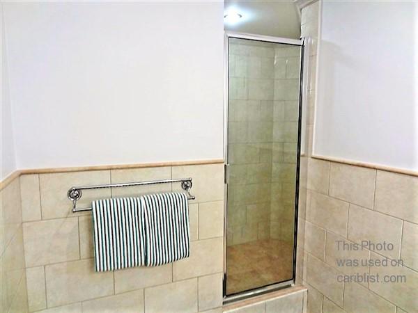 Millennium Ridge - Second Floor* ,St. Thomas