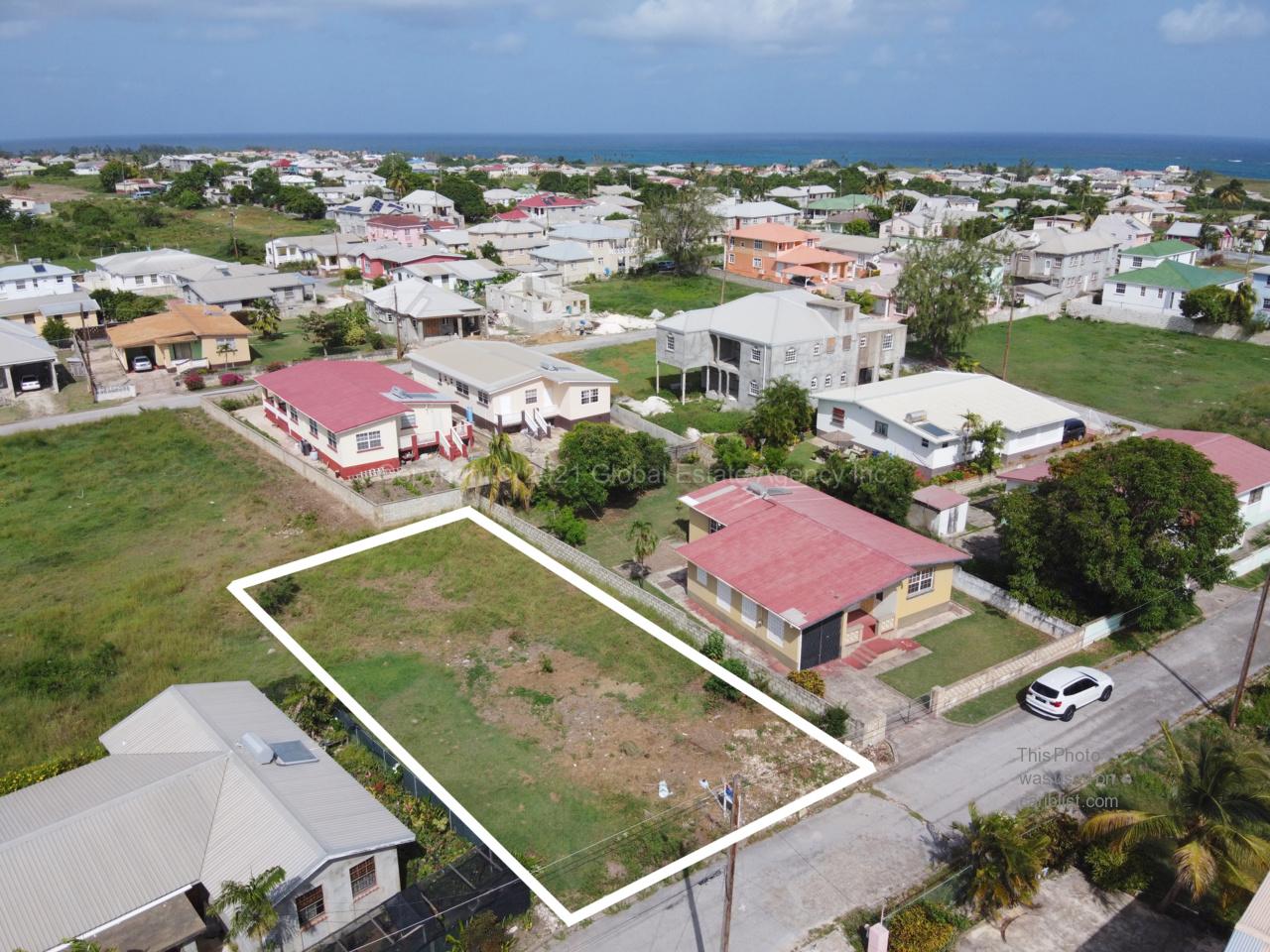 CaribList Barbados Real Estate And Property For Sale, Rent And Lease.