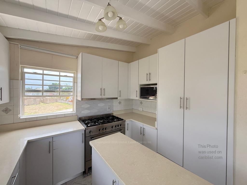 Kingsland Crest *Spacious, Well-Maintained and Conveniently Located Home in Desirable Neighborhood*,Christ Church
