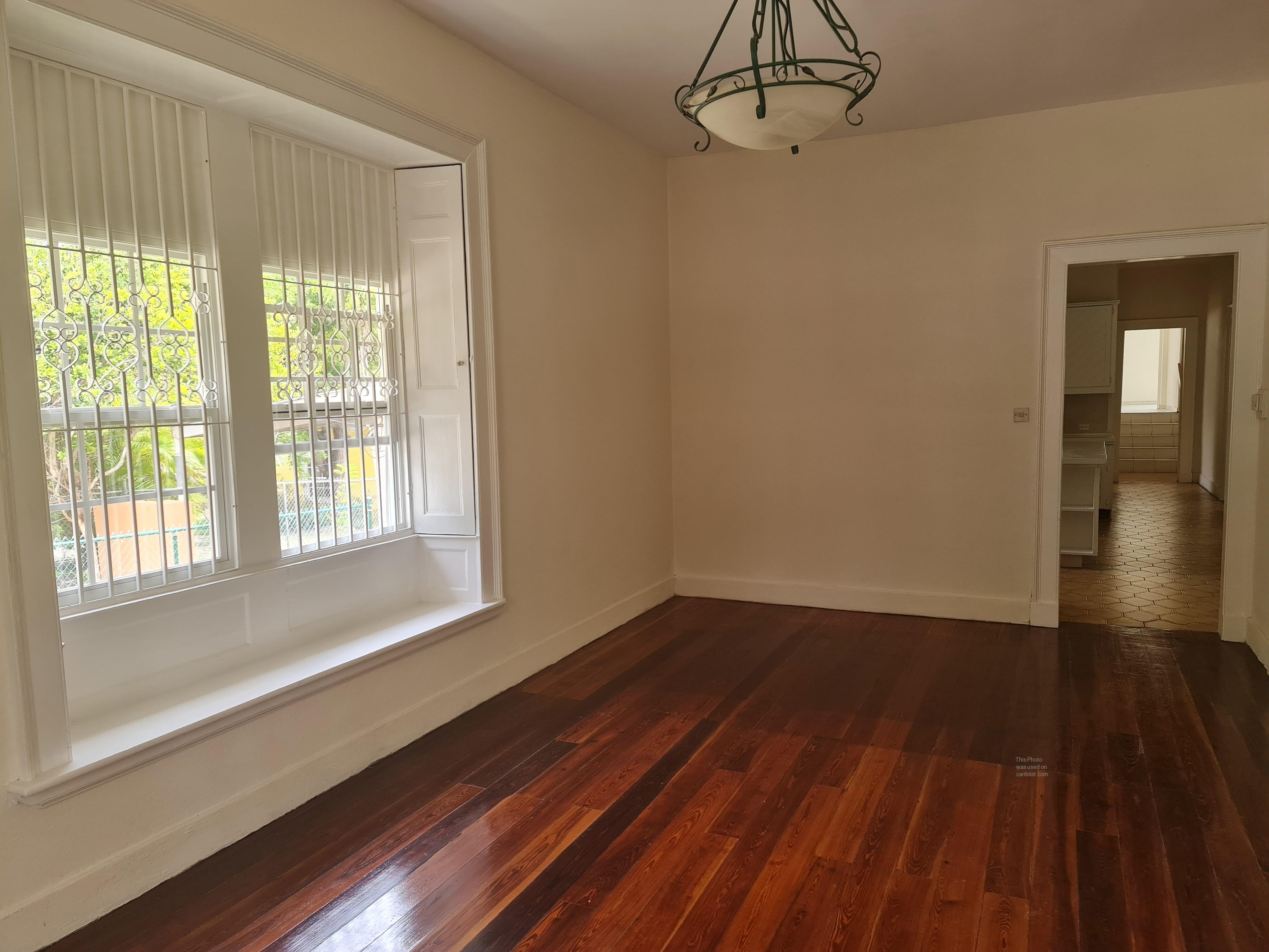 Phillips Drive, Pine Gardens - Ideal for a Nursing Home and Elderly Daycare. Give us a call.,St. Michael