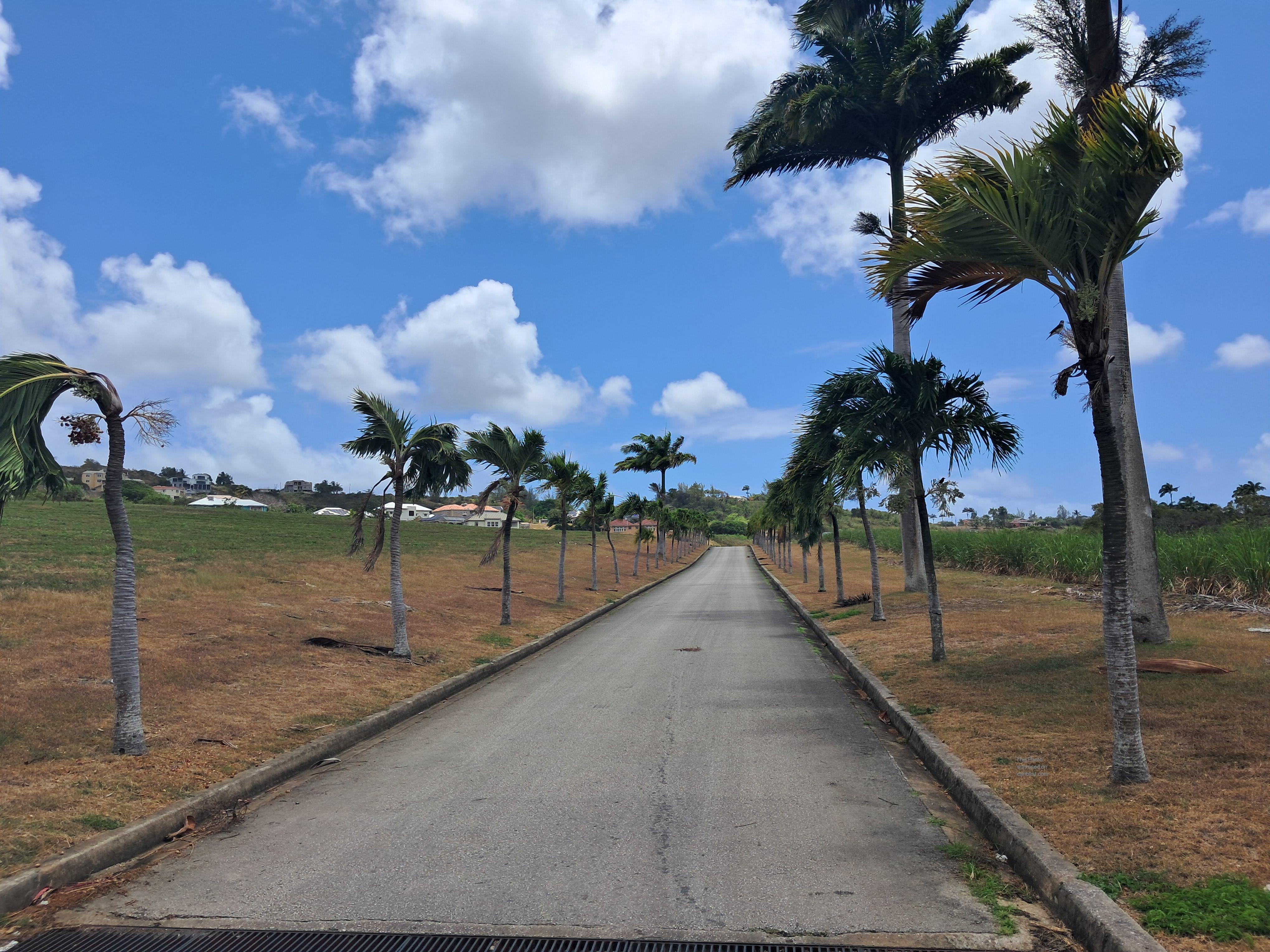 Rolling Hills Development, Lot No. 8,St. George