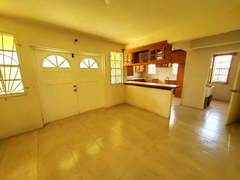 Whitewood Park, Kirtons,St. Philip
