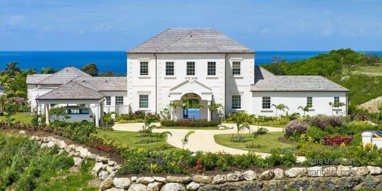 Royal Westmoreland Resort**Golf Course, Swimming Pool, Villa**,St. James