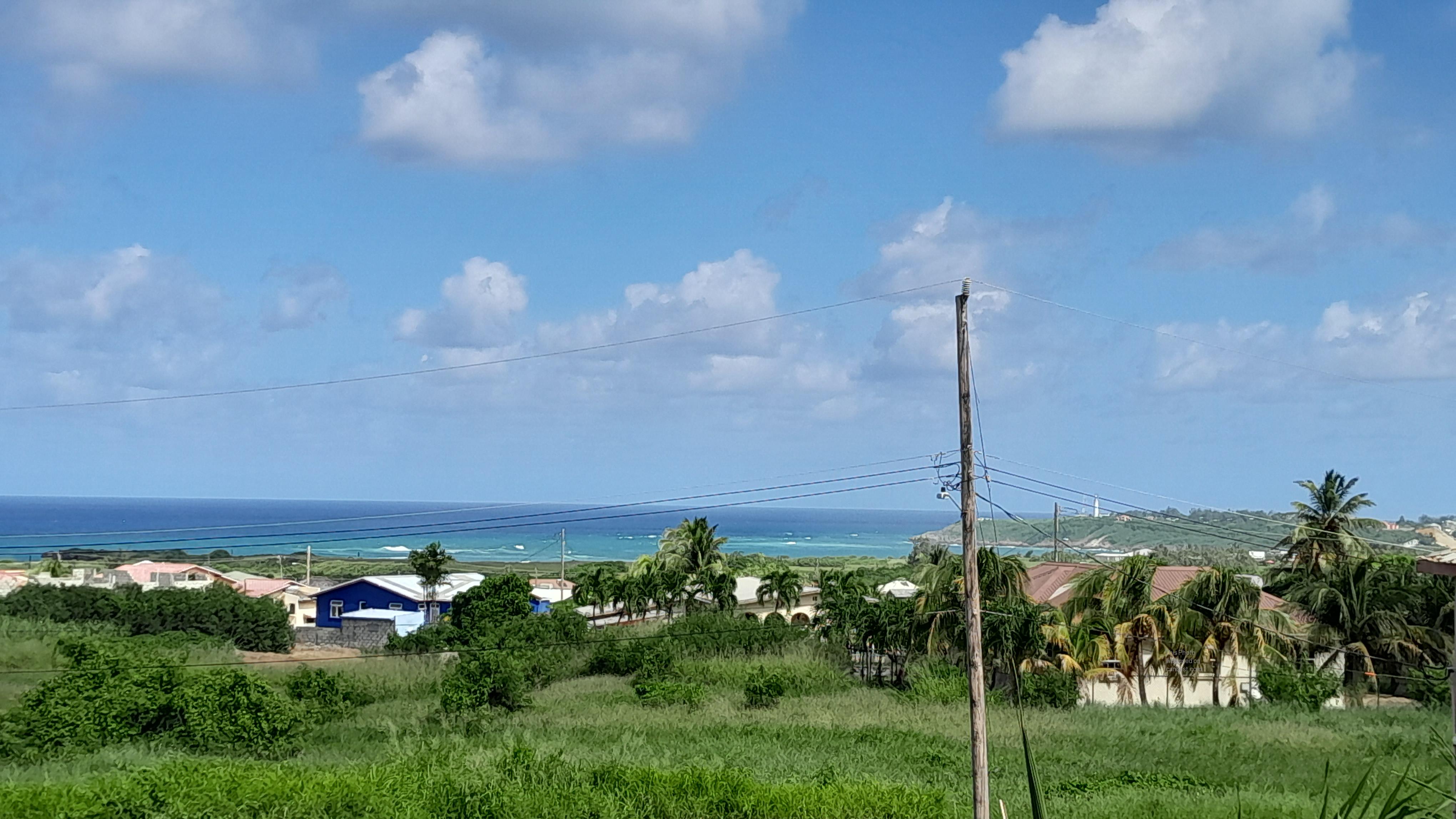 REDUCED 64 Palm Springs, Fortescue - Spacious Property w/Investment Opportunities,St. Philip