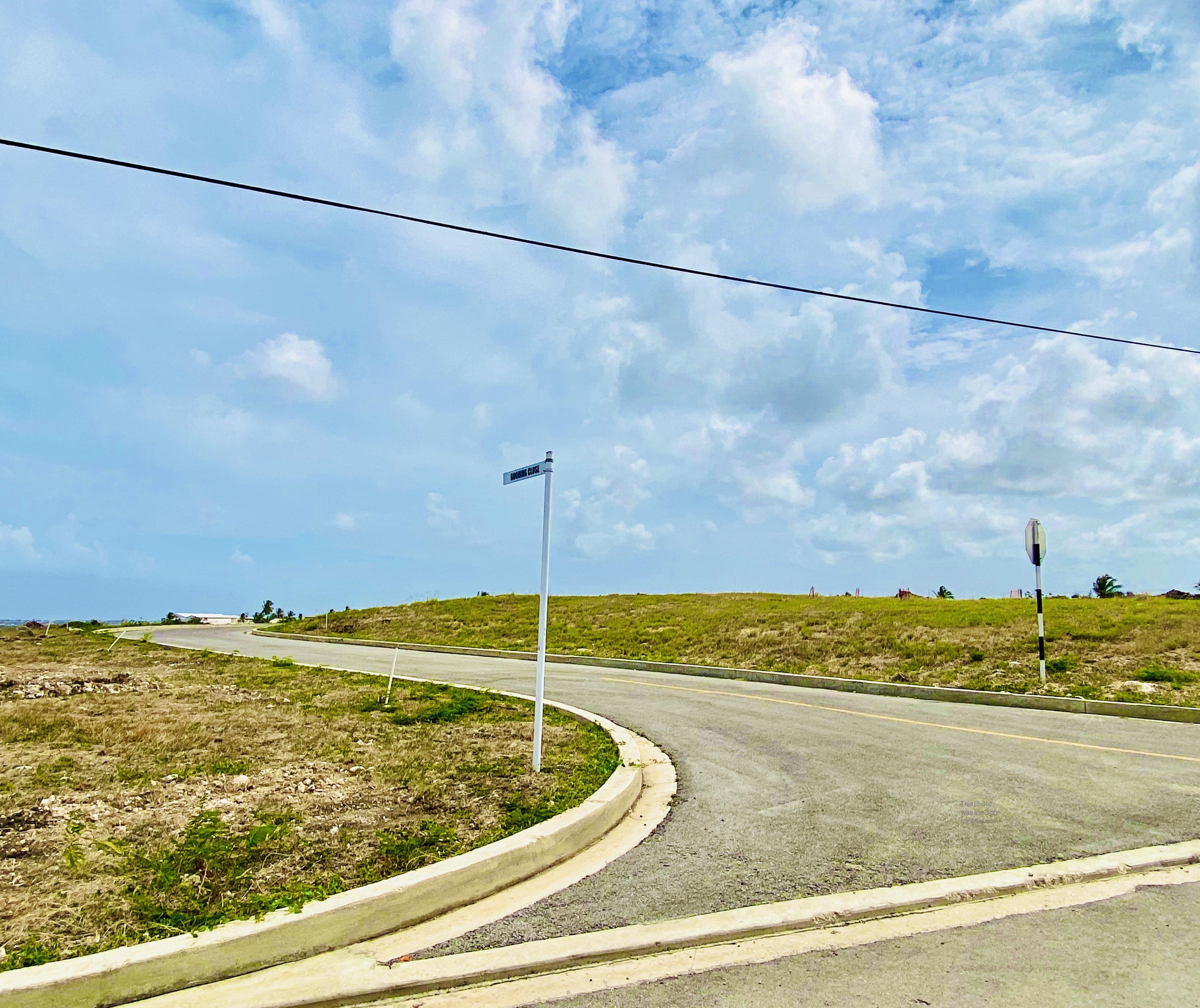 CaribList Barbados Real Estate and Property for Sale, rent and lease.