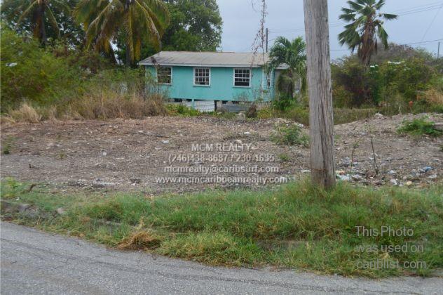 Phnneys,St. Philip