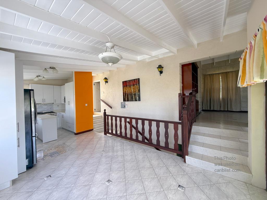 Kingsland Crest *Spacious, Well-Maintained and Conveniently Located Home in Desirable Neighborhood*,Christ Church