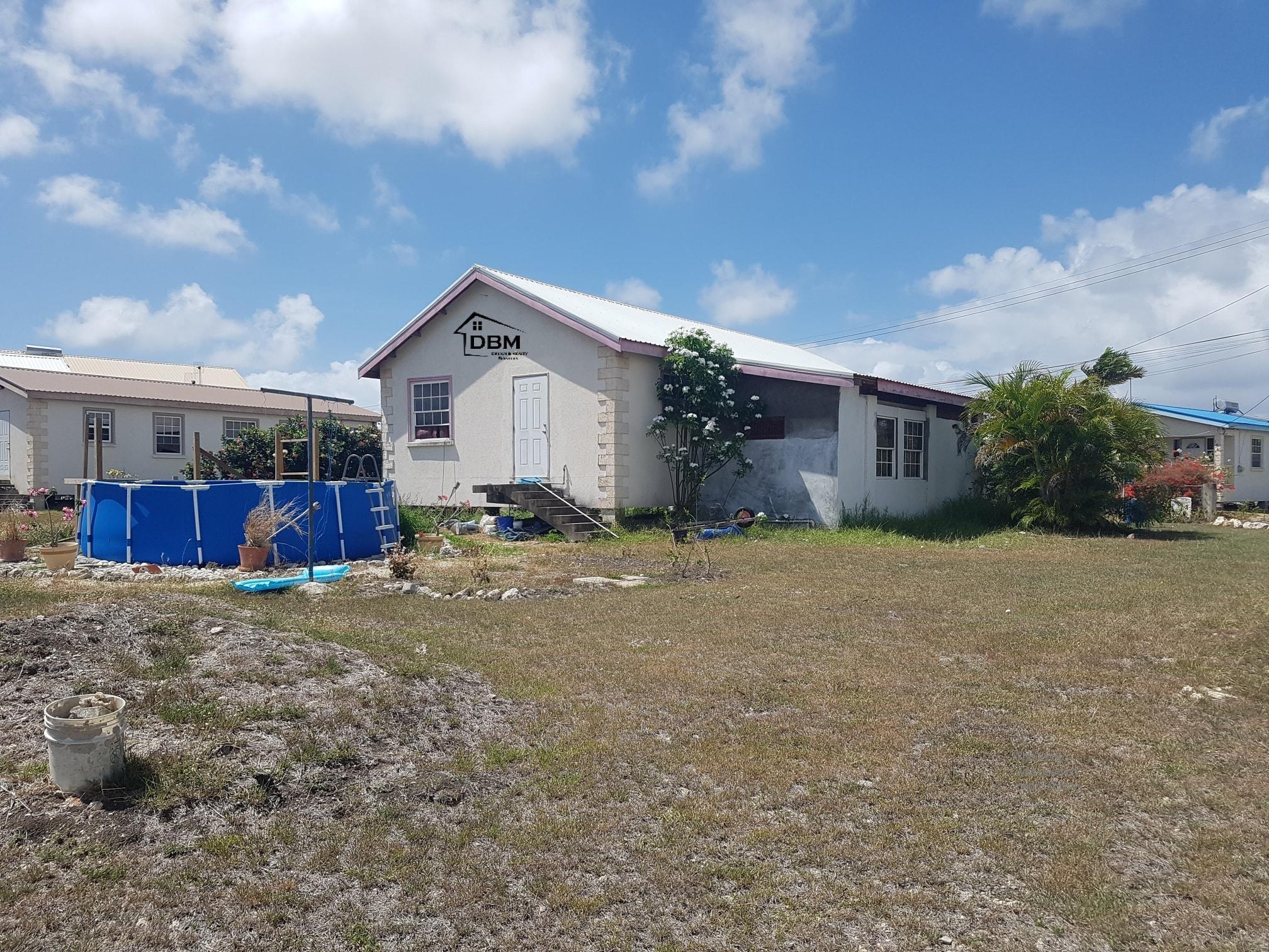 CaribList Barbados Real Estate and Property for Sale, rent and lease.