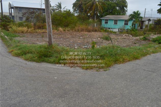 Phnneys,St. Philip