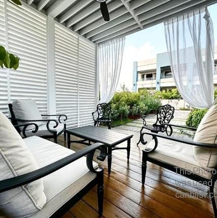 Prime South Coast Hospitality Opportunity – Blue Haven Holiday Apartments, Christ Church,Christ Church