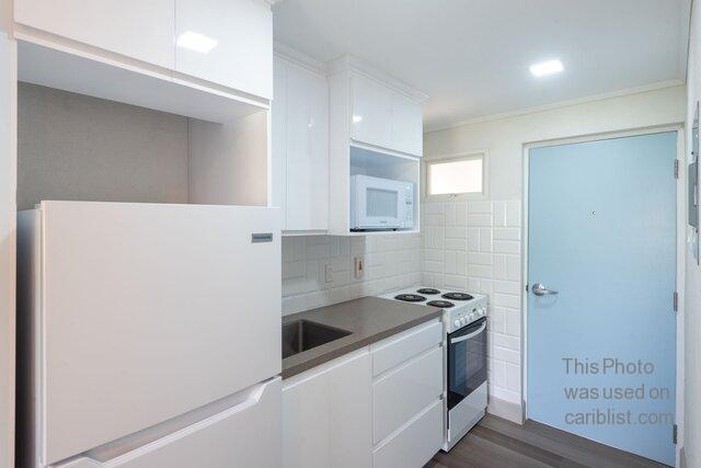 Prime South Coast Hospitality Opportunity – Blue Haven Holiday Apartments, Christ Church,Christ Church