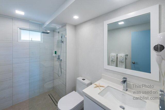 Prime South Coast Hospitality Opportunity – Blue Haven Holiday Apartments, Christ Church,Christ Church