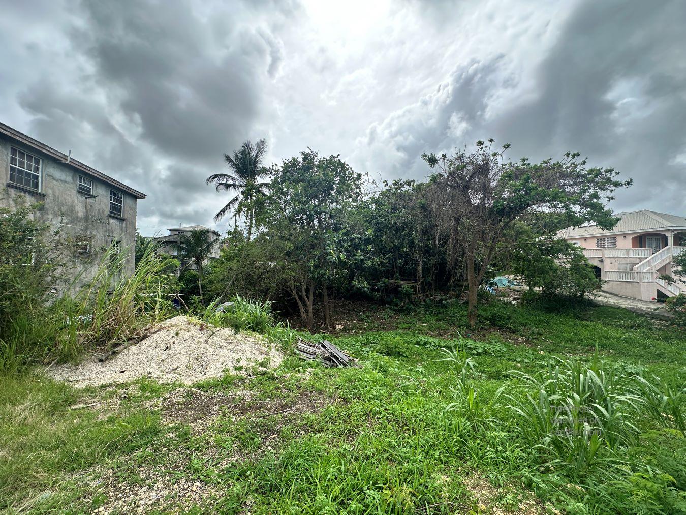 CaribList Barbados Real Estate and Property for Sale, rent and lease.