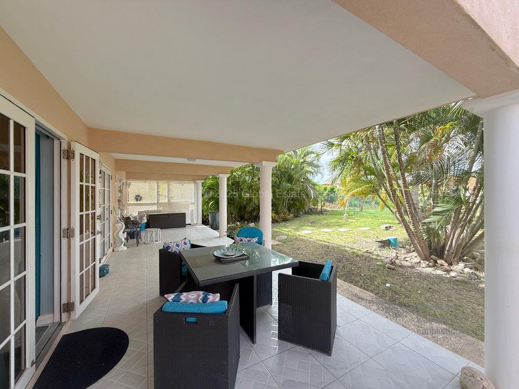 Platinum Heights, Gibbons **Well Maintained 3-Bedroom Single Family Home in Desirable Southern Neighbourhood**,Christ Church