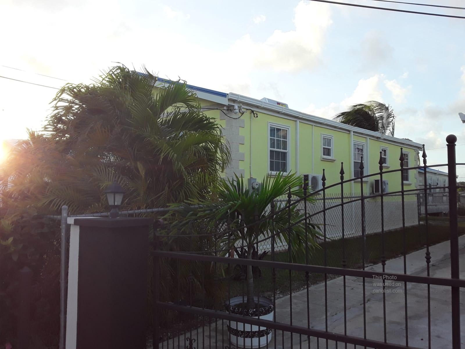 CaribList Barbados Real Estate and Property for Sale, rent and lease.