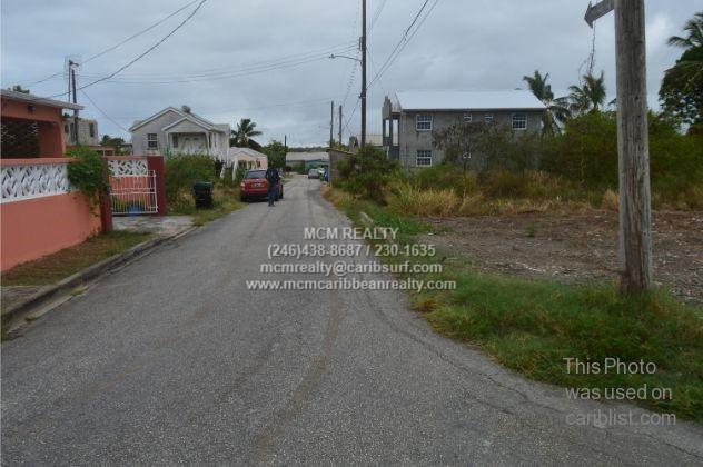 Phnneys,St. Philip