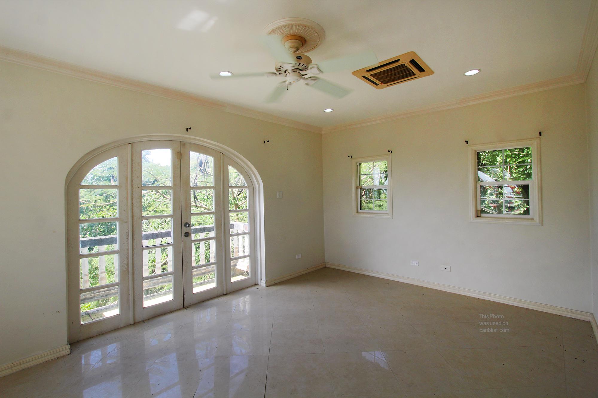 Edgehill 128,St. Thomas