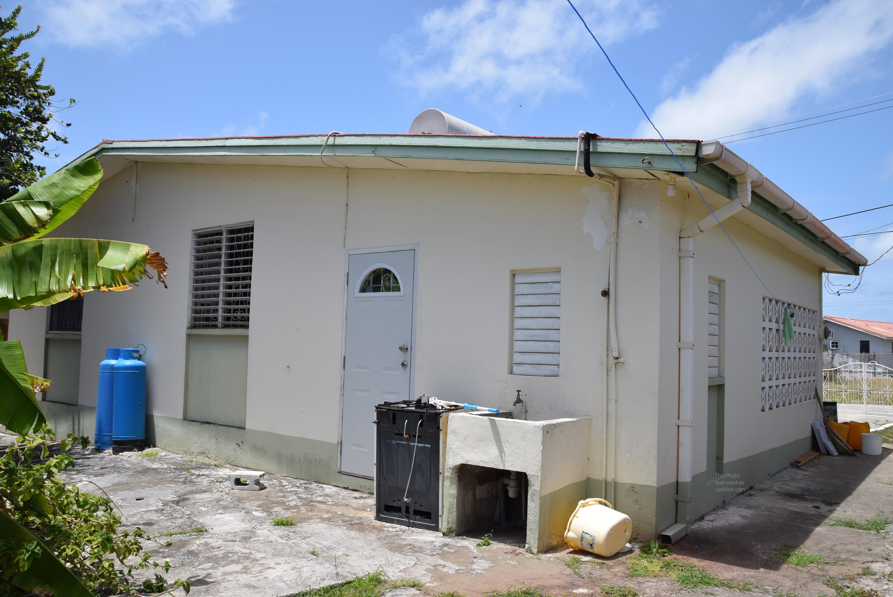CaribList Barbados Real Estate and Property for Sale, rent and lease.