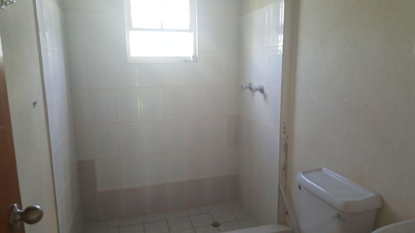 #387 Emerald Park West,St. Philip