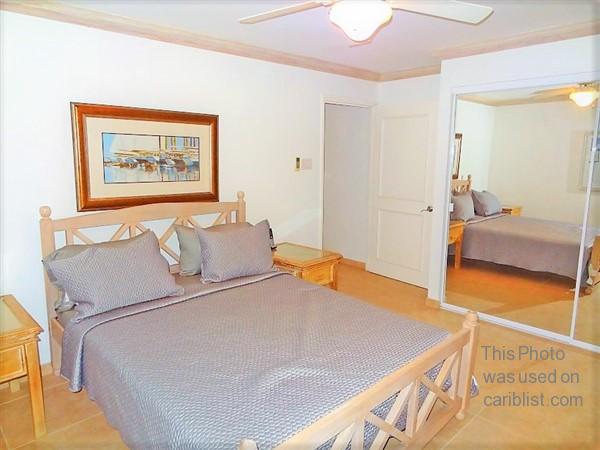 Millennium Ridge - Second Floor* ,St. Thomas