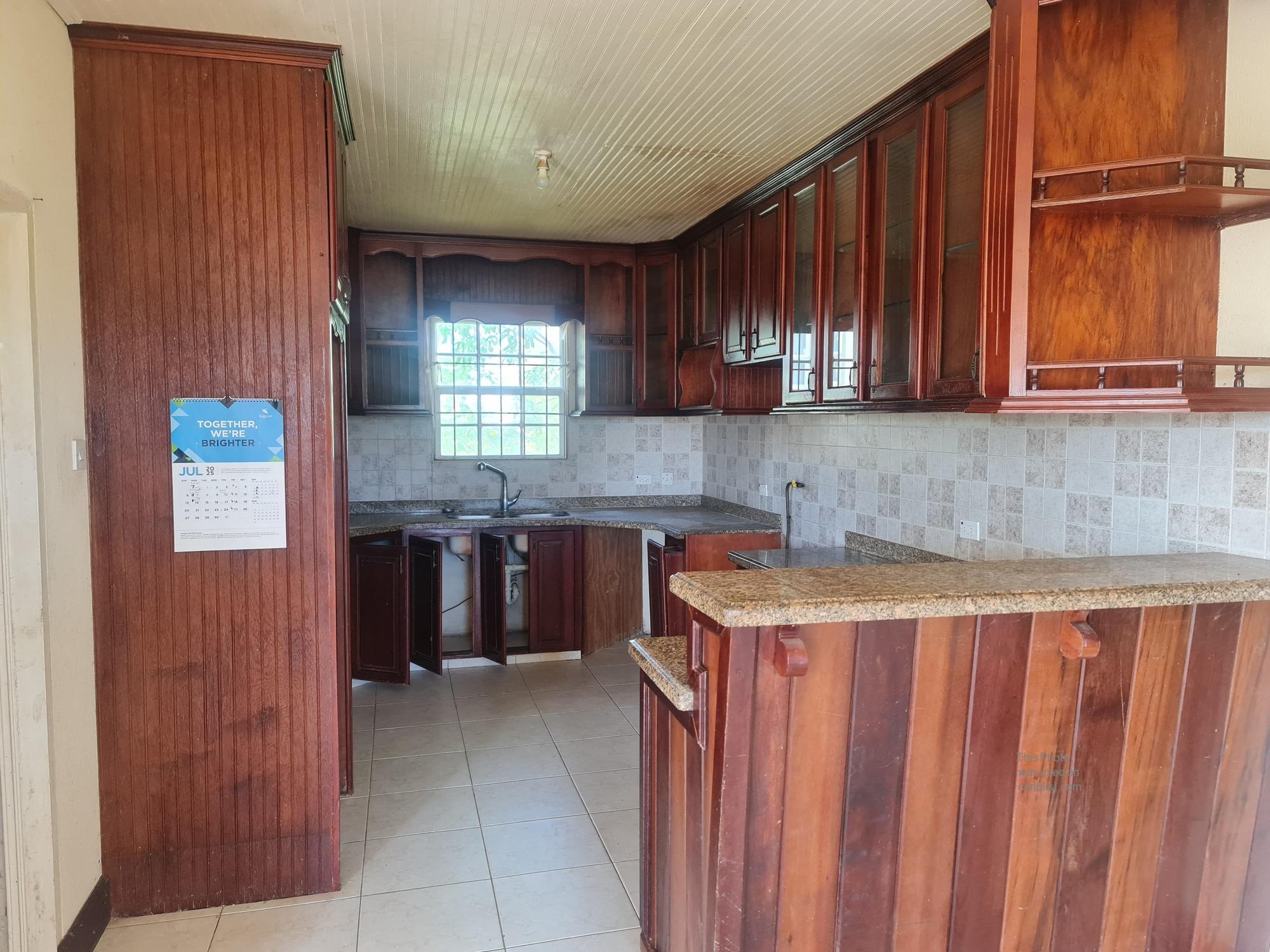 Lot 12 Regency Park,Christ Church