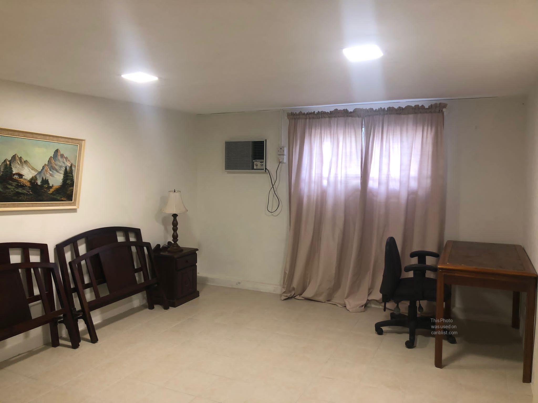 Nr University of America- Nr Ft George and Upton, modern 3 bed f.furn,Christ Church