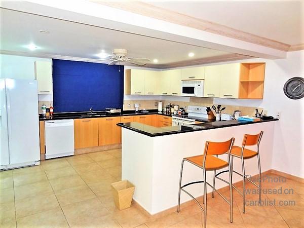 Millennium Ridge - Second Floor* ,St. Thomas