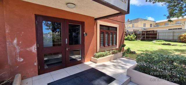 Ground Floor – Commercial Space ideal for Doctors Office/Medical Facility – River Road, St. Michael,St. Michael