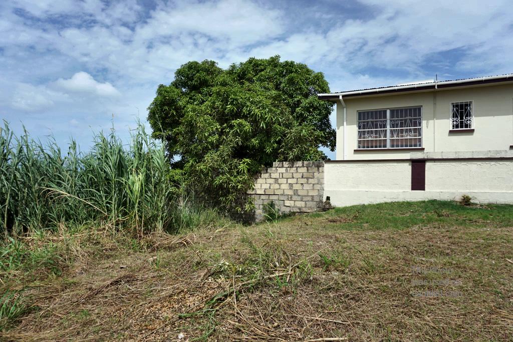 CaribList Barbados Real Estate and Property for Sale, rent and lease.