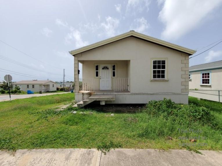 CaribList Barbados Real Estate and Property for Sale, rent and lease.