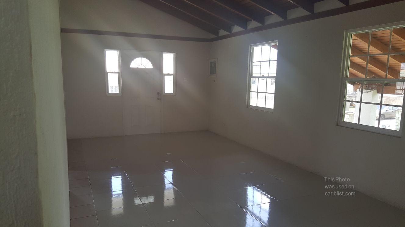 CaribList Barbados Real Estate and Property for Sale, rent and lease.