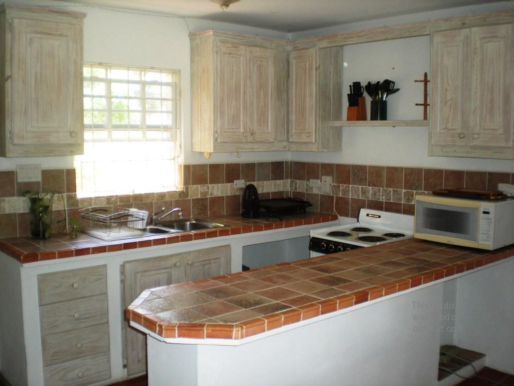 Graeme Hall Park,Christ Church