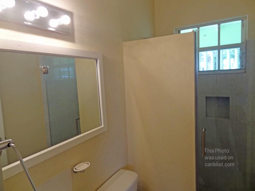 Belair Lot 11B,St. George