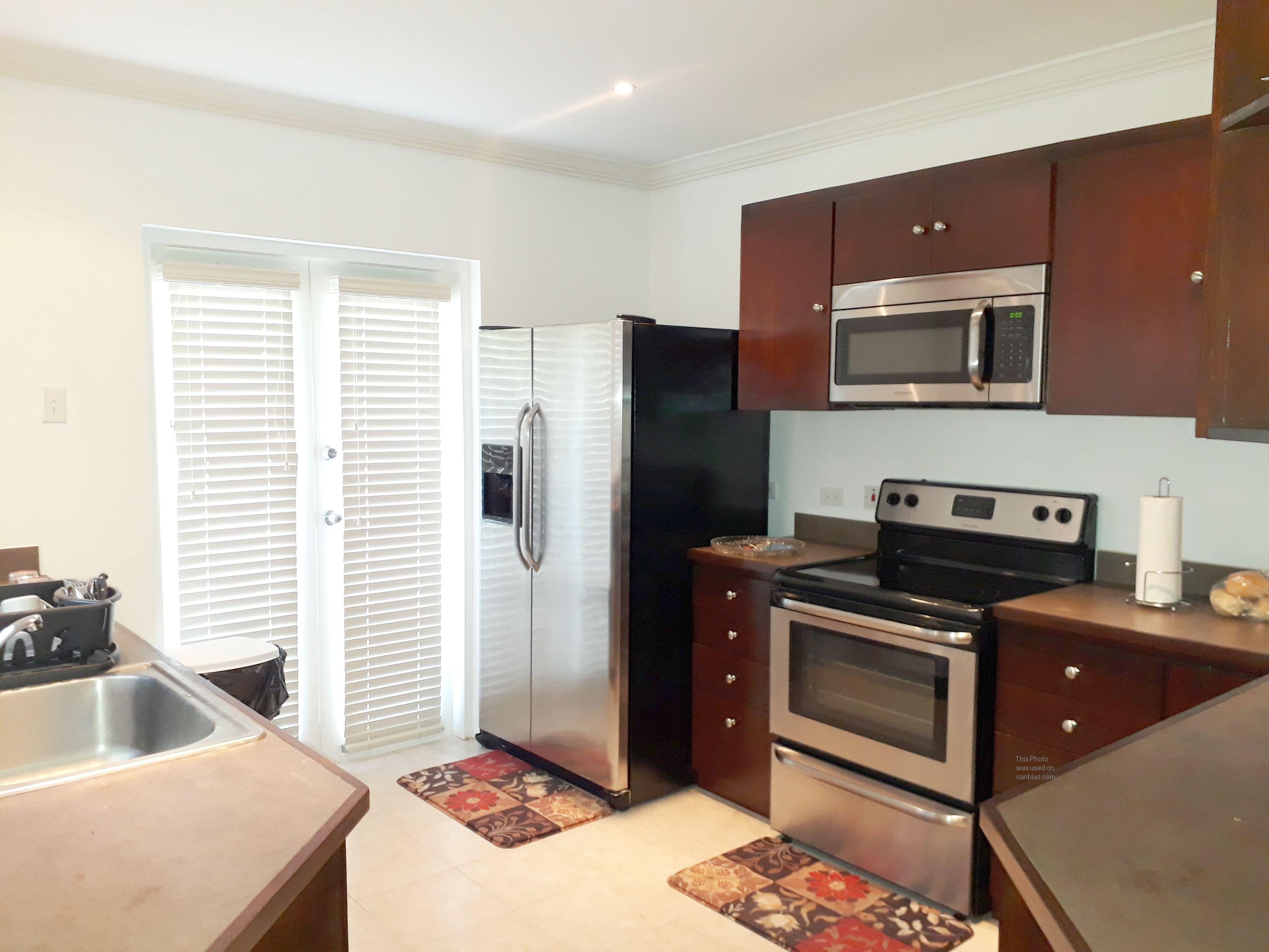 CaribList Barbados Real Estate and Property for Sale, rent and lease.