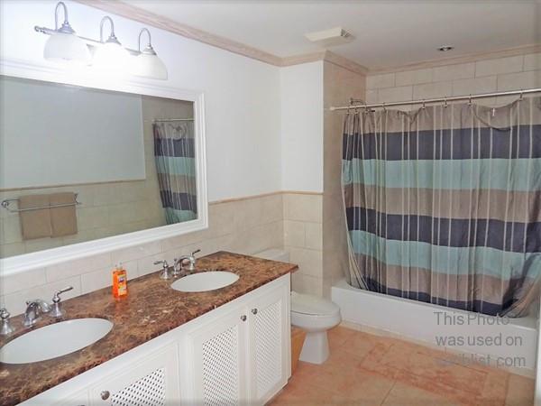 Millennium Ridge - Second Floor* ,St. Thomas