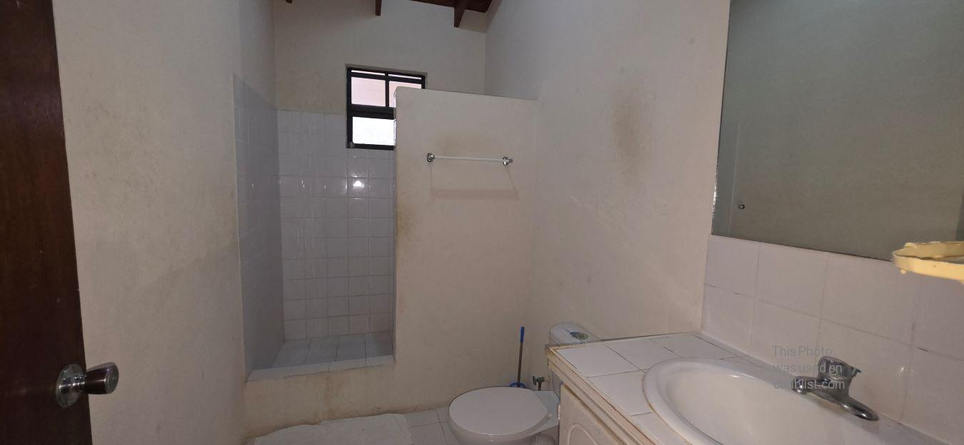 Lot 7 Heddings,St. Philip