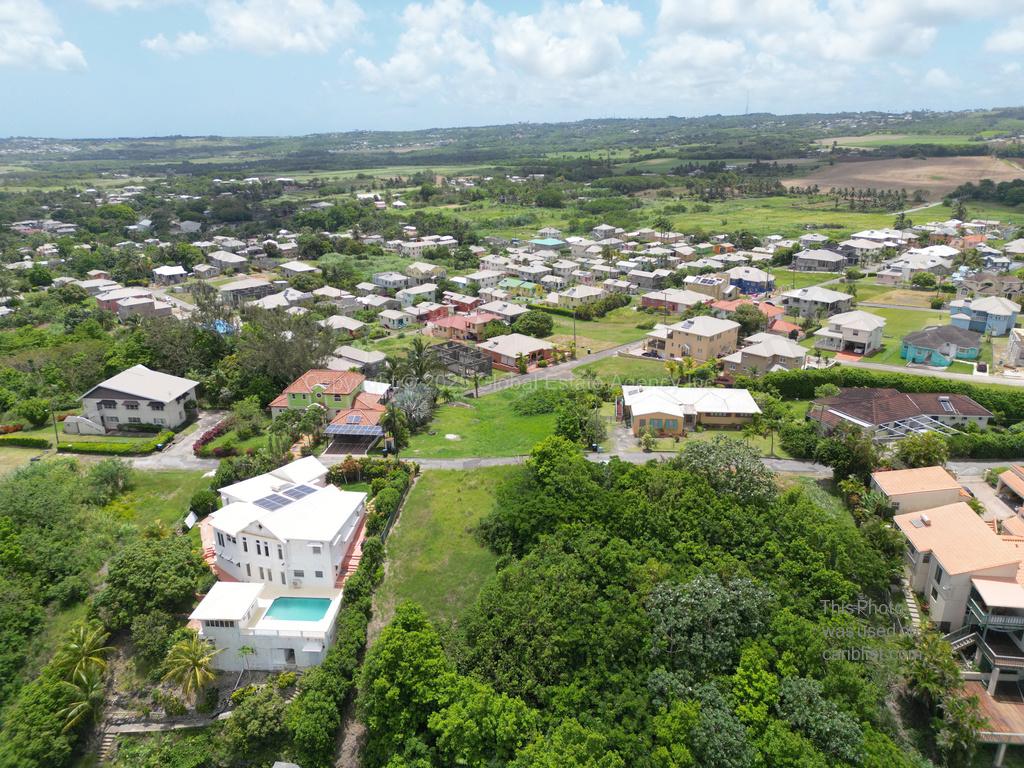 Cottage Development **Expansive Lot in Desirable Neighbourhood With Scenic Surroundings**,St. George