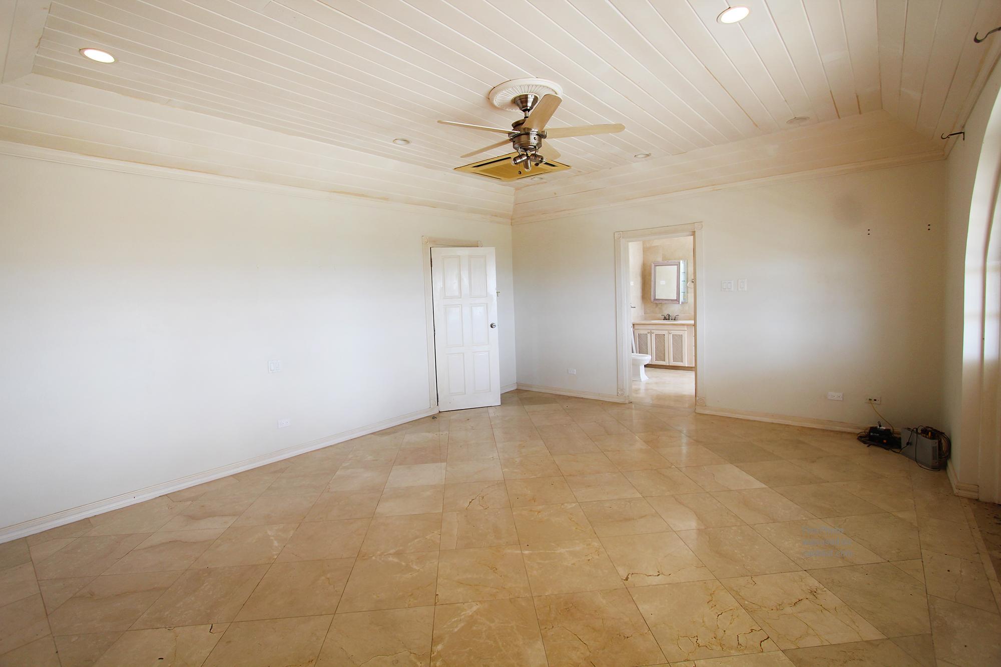 Edgehill 128,St. Thomas