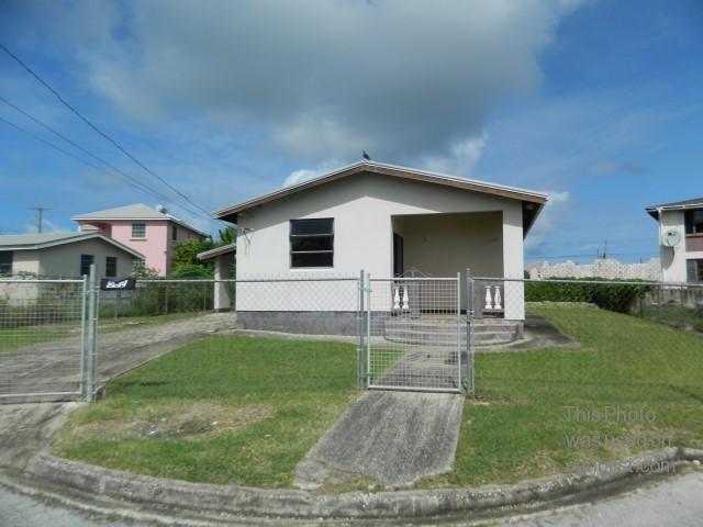 CaribList Barbados Real Estate and Property for Sale, rent and lease.