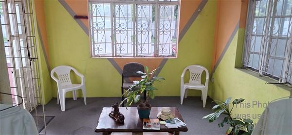 Two Mile Hill - Excellent main road location, opposite LESC, Loads of potential, excellent price,St. Michael